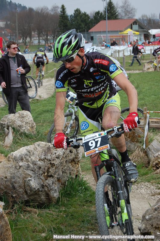 097_1-Rudi van Houts